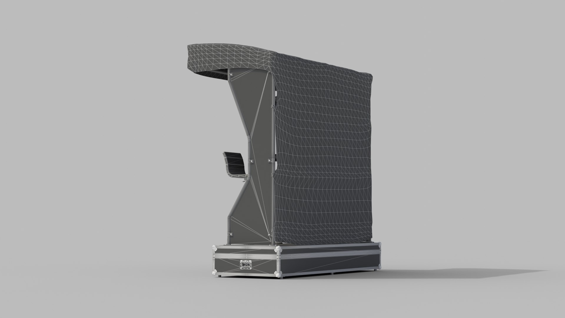 3D model Pit Perch for Racing Teams  2 https://p.turbosquid.com/ts-thumb/aI/hlJuAi/ar/image47/jpg/1736035808/1920x1080/fit_q87/c880c2b22cd2597cd331affd15cde50c36af168a/image47.jpg