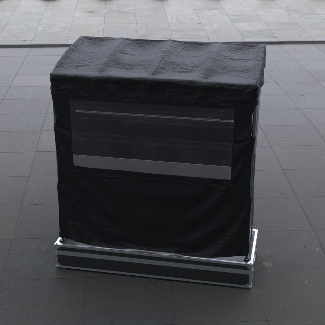3D model Pit Perch for Racing Teams  2 https://p.turbosquid.com/ts-thumb/aI/hlJuAi/cl/image25/jpg/1736035690/1920x1080/fit_q87/f524e3cd5d9886c282aa8c8c59c46620a224e109/image25.jpg