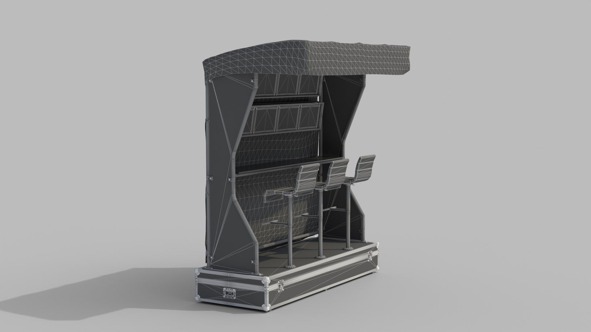 3D model Pit Perch for Racing Teams  2 https://p.turbosquid.com/ts-thumb/aI/hlJuAi/dn/image44/jpg/1736035798/1920x1080/fit_q87/82f3908a5f5618daf03b8e9965d02f99a2257764/image44.jpg