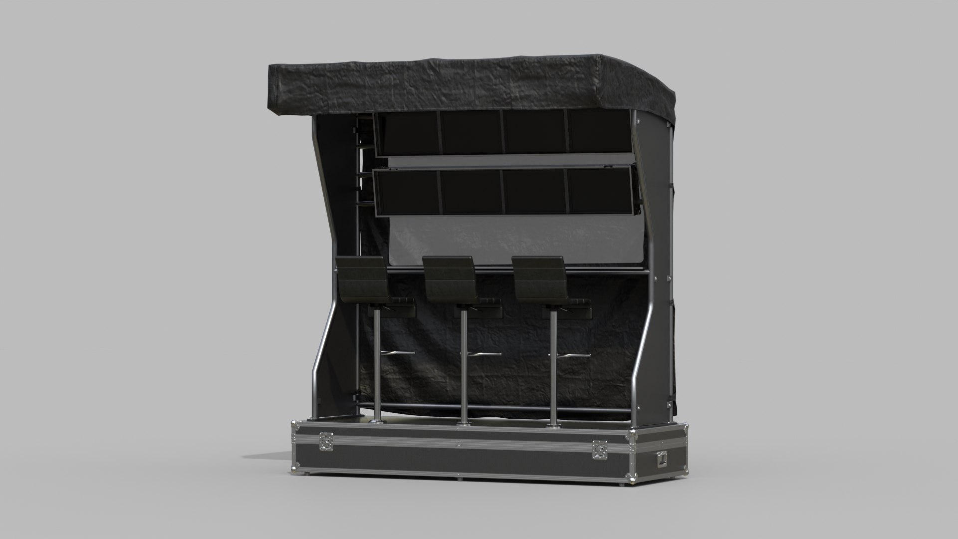 3D model Pit Perch for Racing Teams  2 https://p.turbosquid.com/ts-thumb/aI/hlJuAi/eI/image10/jpg/1736035568/1920x1080/fit_q87/127c0479f402e7acf936c4078df76b43b235147d/image10.jpg