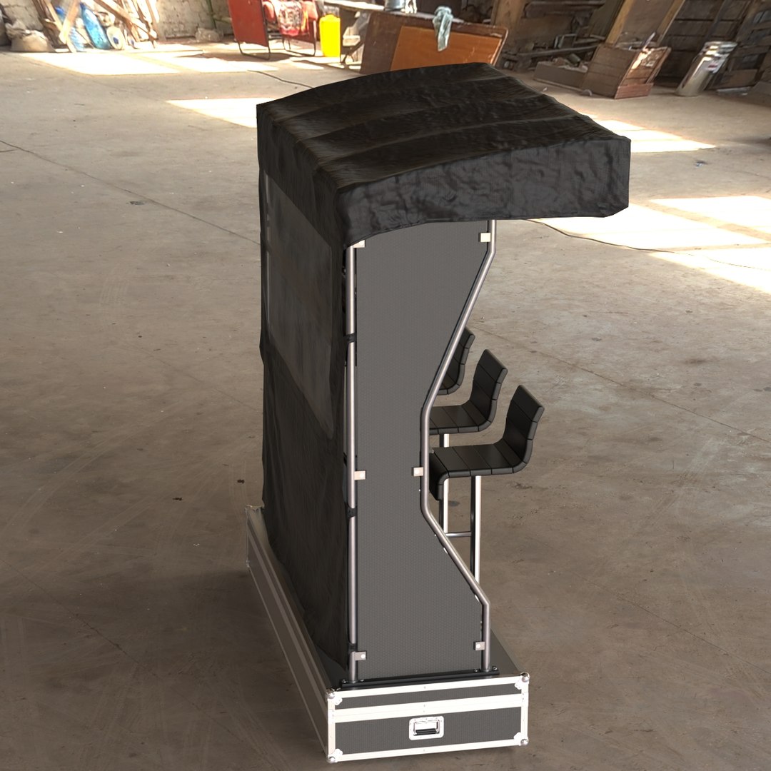 3D model Pit Perch for Racing Teams  2 https://p.turbosquid.com/ts-thumb/aI/hlJuAi/eM/image28/jpg/1736035709/1920x1080/fit_q87/f5edcda594f40771daf4b5cd05fd914d47de65d8/image28.jpg