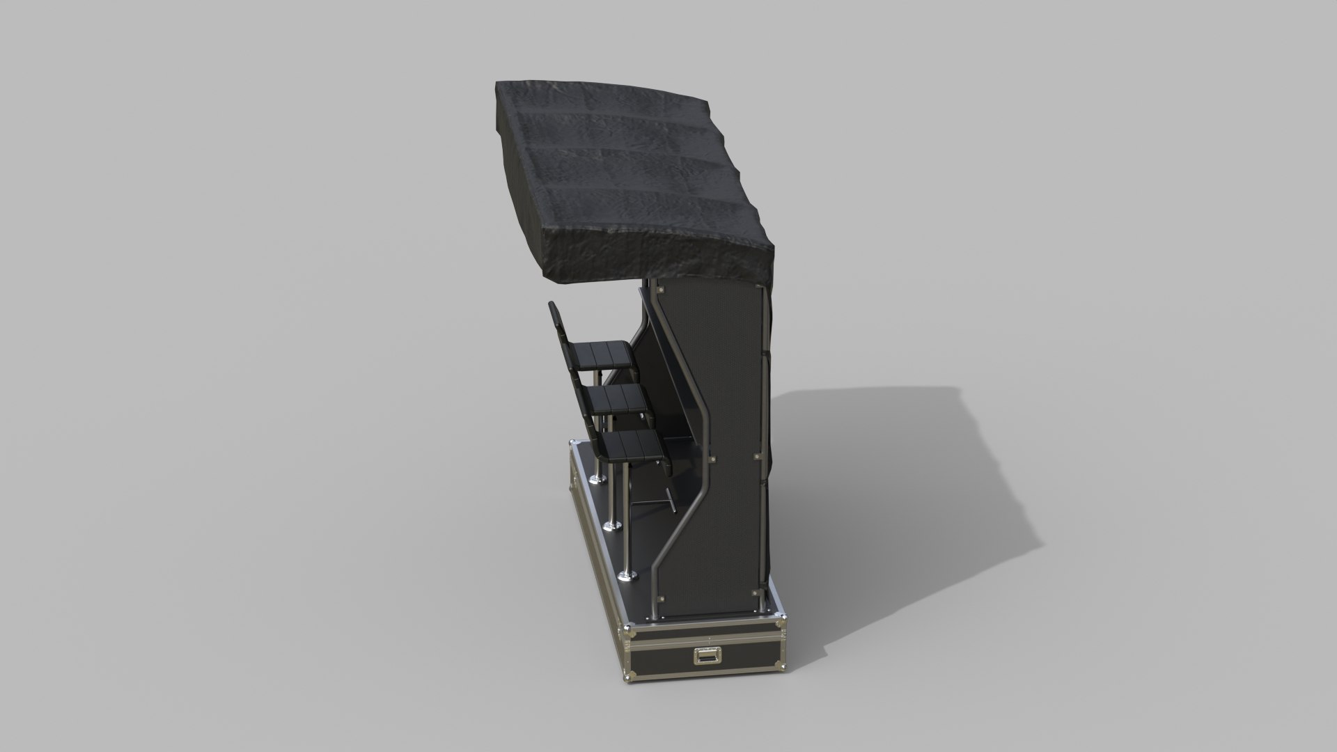 3D model Pit Perch for Racing Teams  2 https://p.turbosquid.com/ts-thumb/aI/hlJuAi/eh/image7/jpg/1736035846/1920x1080/fit_q87/d01ca0cf466c0ca1c49e0ffe15f34c5862d93bb6/image7.jpg