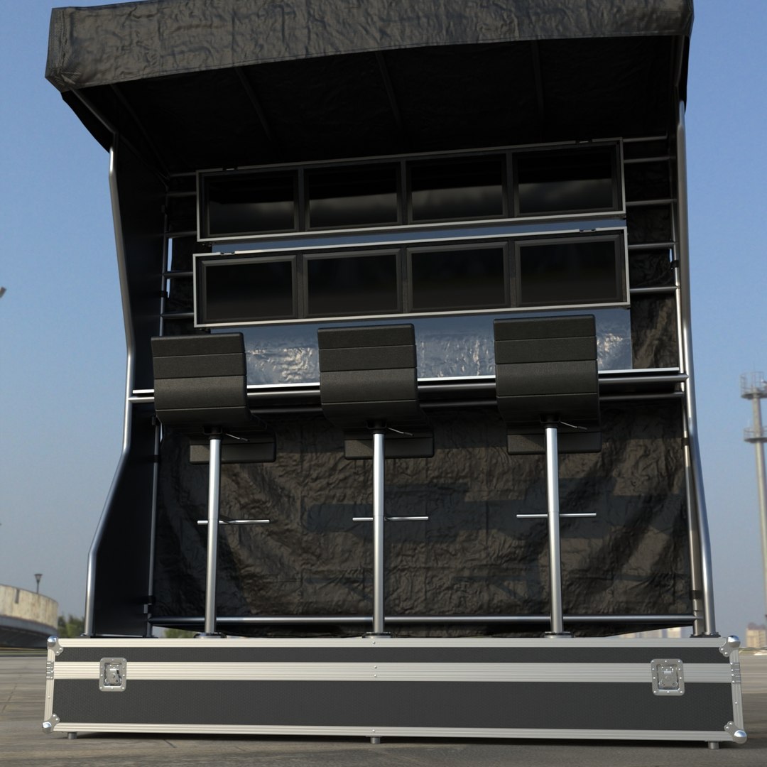 3D model Pit Perch for Racing Teams  2 https://p.turbosquid.com/ts-thumb/aI/hlJuAi/fh/image17/jpg/1736035637/1920x1080/fit_q87/023c0fba93e2aa11c6ebe7227f2b15b4353ed95e/image17.jpg
