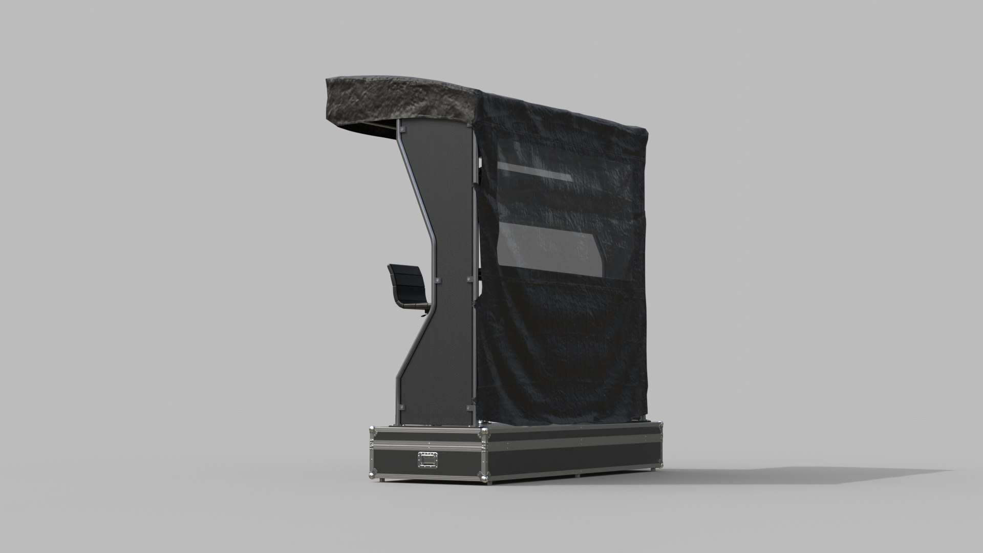 3D model Pit Perch for Racing Teams  2 https://p.turbosquid.com/ts-thumb/aI/hlJuAi/ll/image11/jpg/1736035568/1920x1080/fit_q87/8e750d0fbb38672982bf98e96ebc7c9fd9fb5b0c/image11.jpg