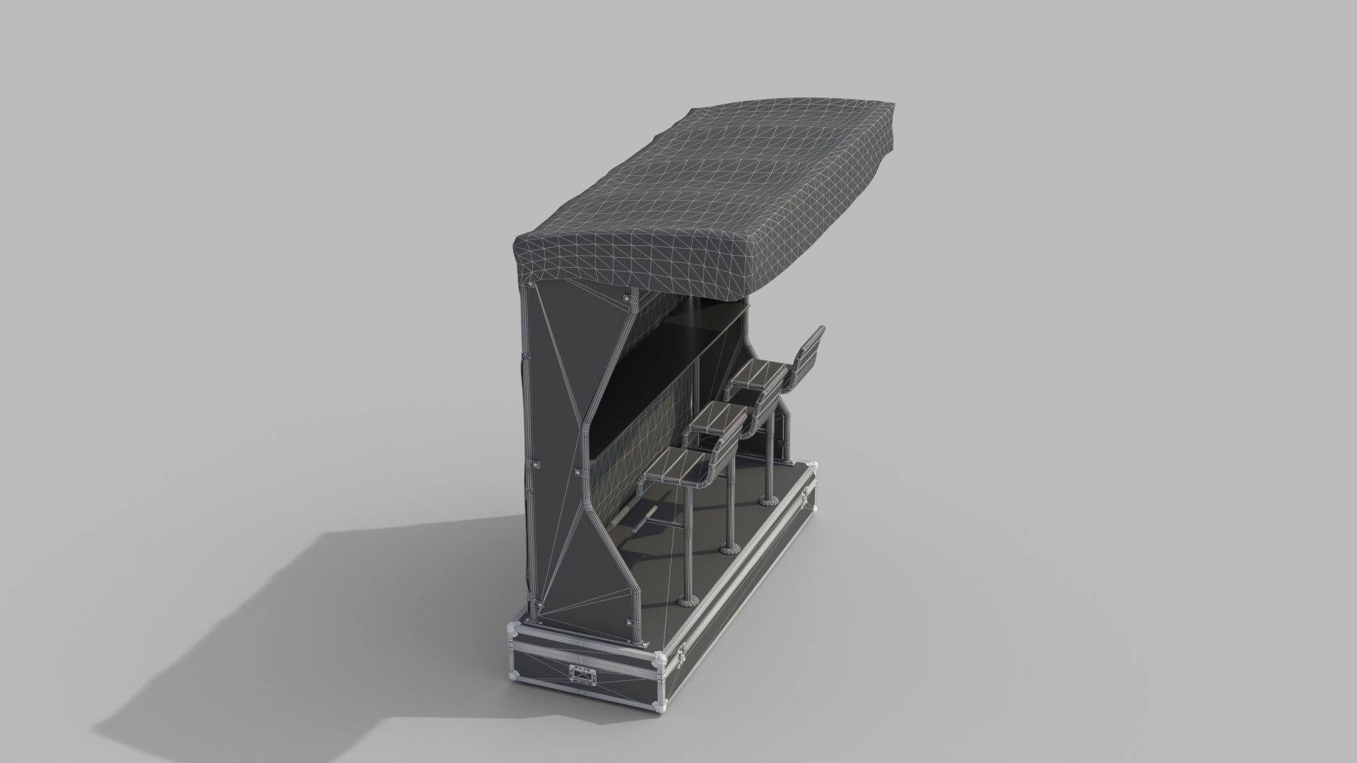 3D model Pit Perch for Racing Teams  2 https://p.turbosquid.com/ts-thumb/aI/hlJuAi/mx/image45/jpg/1736035808/1920x1080/fit_q87/4e2ded63f4fdedf1cfd53c9c11785a6e752a6b3c/image45.jpg