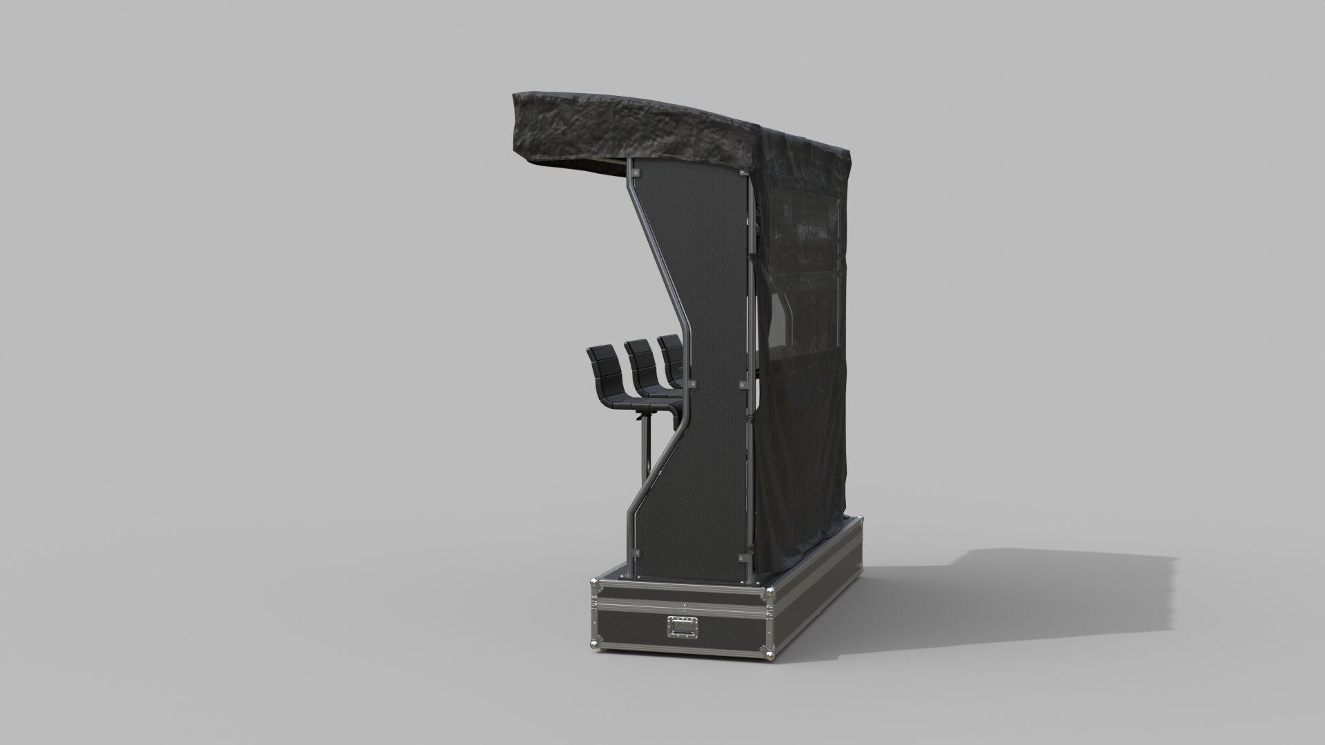 3D model Pit Perch for Racing Teams  2 https://p.turbosquid.com/ts-thumb/aI/hlJuAi/nN/image16/jpg/1736035611/1920x1080/fit_q87/e87e626bc433fbf1ffac56ff272efc1cdaf4bf48/image16.jpg