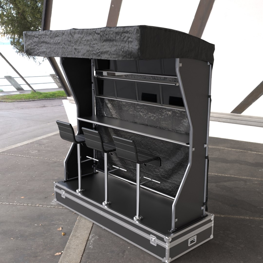 3D model Pit Perch for Racing Teams  2 https://p.turbosquid.com/ts-thumb/aI/hlJuAi/pv/image23/jpg/1736035681/1920x1080/fit_q87/38fca73f329d4d4175566670c3492e5b736ab399/image23.jpg