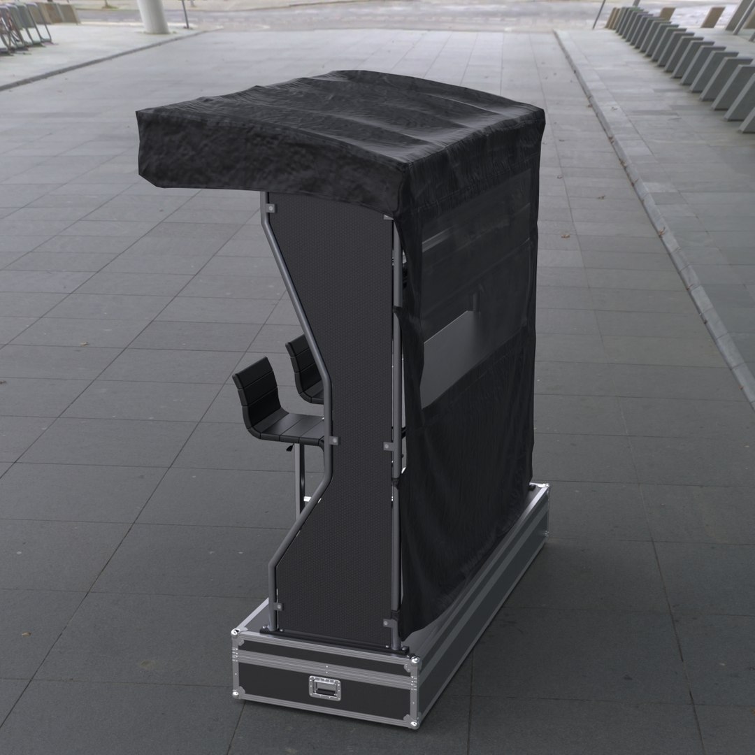3D model Pit Perch for Racing Teams  2 https://p.turbosquid.com/ts-thumb/aI/hlJuAi/rm/image21/jpg/1736035675/1920x1080/fit_q87/6a79ebc4d681e35a9fd830e1d95be9db04d522c2/image21.jpg
