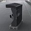 Pit Perch for Racing Teams  2