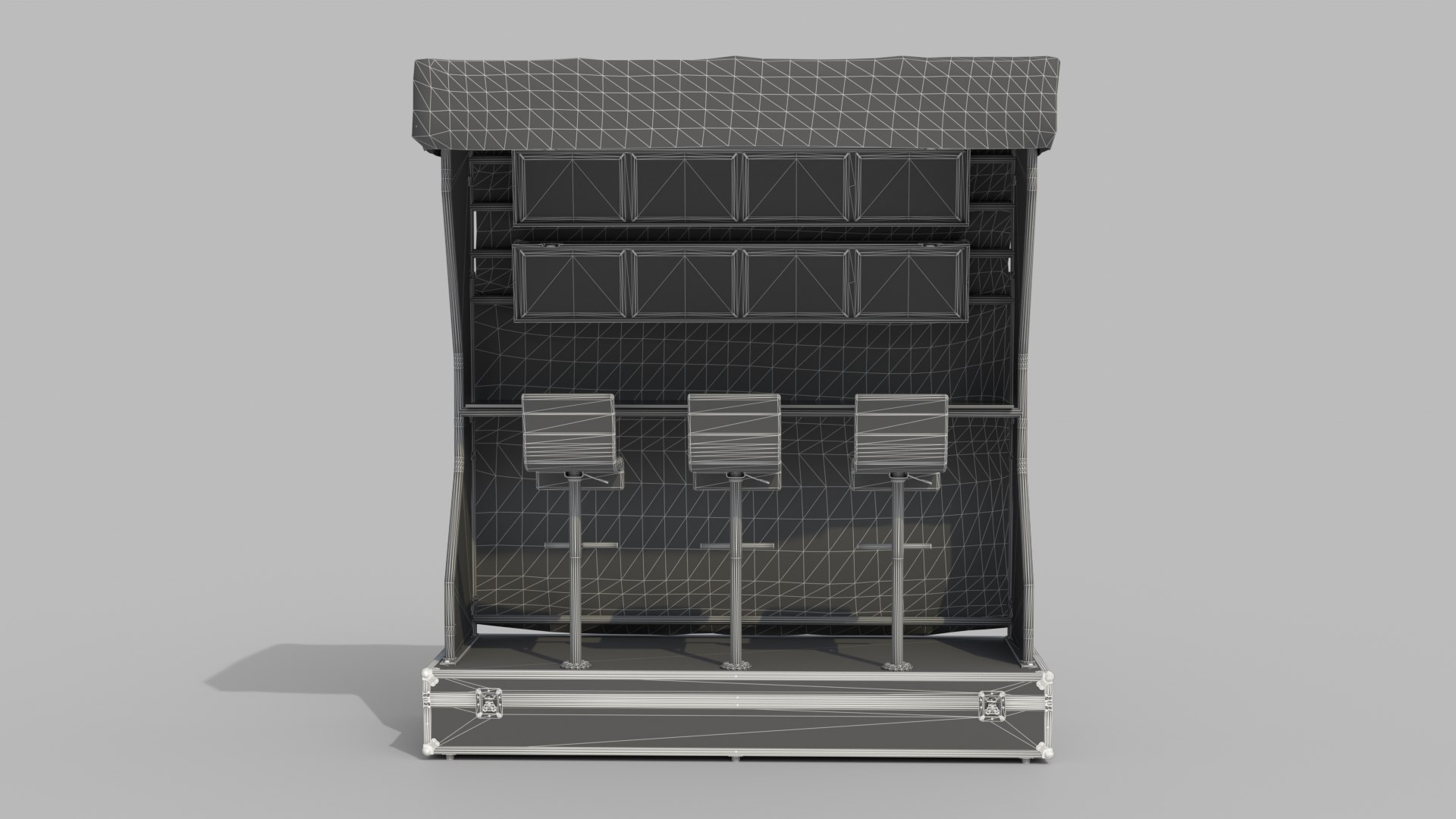 3D model Pit Perch for Racing Teams  2 https://p.turbosquid.com/ts-thumb/aI/hlJuAi/sm/image40/jpg/1736035789/1920x1080/fit_q87/a9587775a58ccad925f3f0a7fa886108c2a26431/image40.jpg