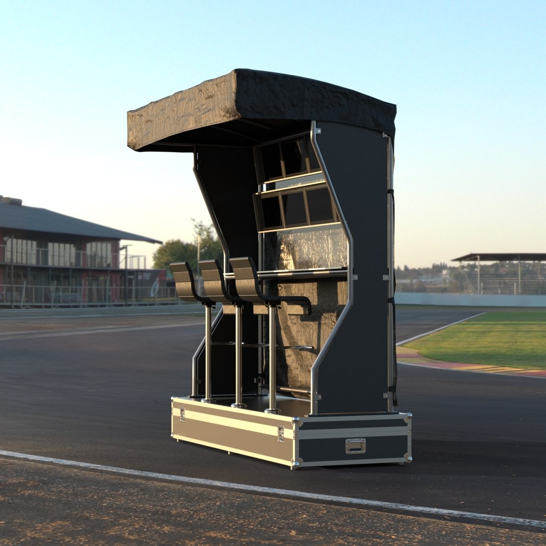 3D model Pit Perch for Racing Teams  2 https://p.turbosquid.com/ts-thumb/aI/hlJuAi/t2/image36/jpg/1736035762/1920x1080/fit_q87/374c7b816213829fb54ca5f78945b8bbdfc59493/image36.jpg