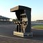 Pit Perch for Racing Teams  2