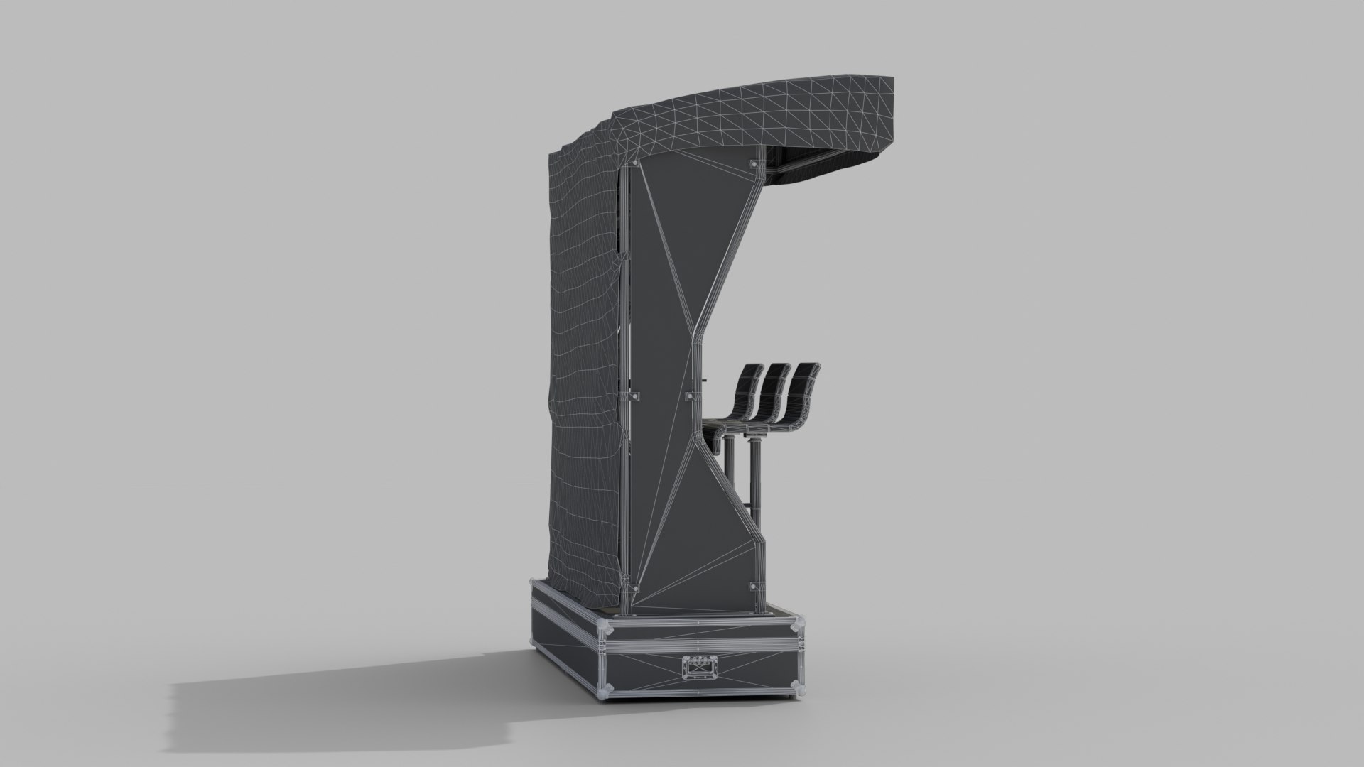3D model Pit Perch for Racing Teams  2 https://p.turbosquid.com/ts-thumb/aI/hlJuAi/wq/image41/jpg/1736035793/1920x1080/fit_q87/f4d342c25342119872f029243a6c1078084516e5/image41.jpg
