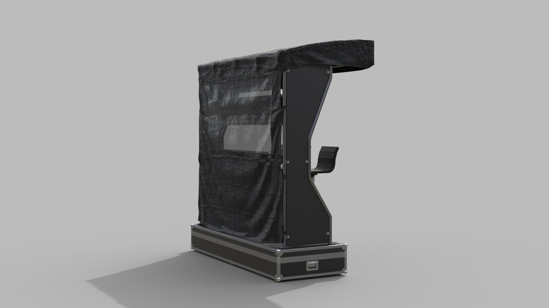 3D model Pit Perch for Racing Teams  2 https://p.turbosquid.com/ts-thumb/aI/hlJuAi/zS/image14/jpg/1736035611/1920x1080/fit_q87/c999da112e939305b1a1d6338a320f0c5a2a1a35/image14.jpg