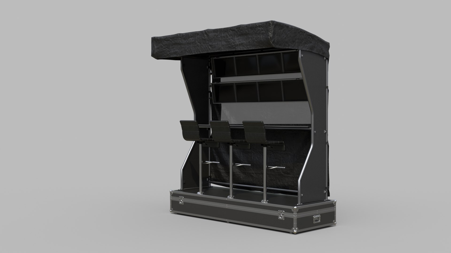 3D model Pit Perch for Racing Teams  2 https://p.turbosquid.com/ts-thumb/aI/hlJuAi/zV/image/jpg/1736035571/1920x1080/fit_q87/f04fbde3b8cd37f8f267d20315fa1319bb0e15cb/image.jpg