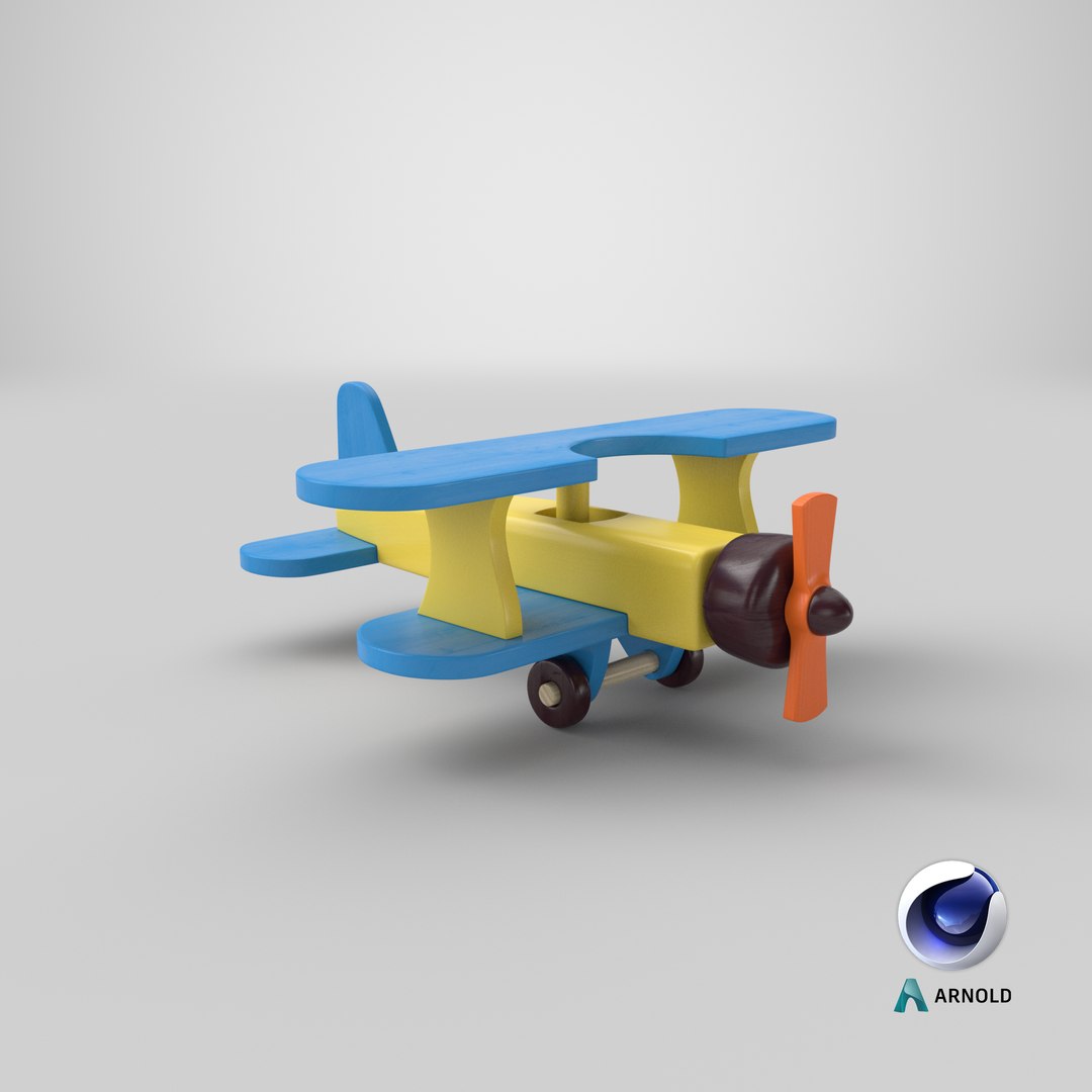 3D wooden aircraft toy https://p.turbosquid.com/ts-thumb/aI/hnpBiN/9094ZtJd/stemcell_cinema_4d_arnold_render/png/1581941420/1920x1080/fit_q87/cd72049d91c8760cdaf2f1c103485eb2c432eb42/stemcell_cinema_4d_arnold_render.jpg