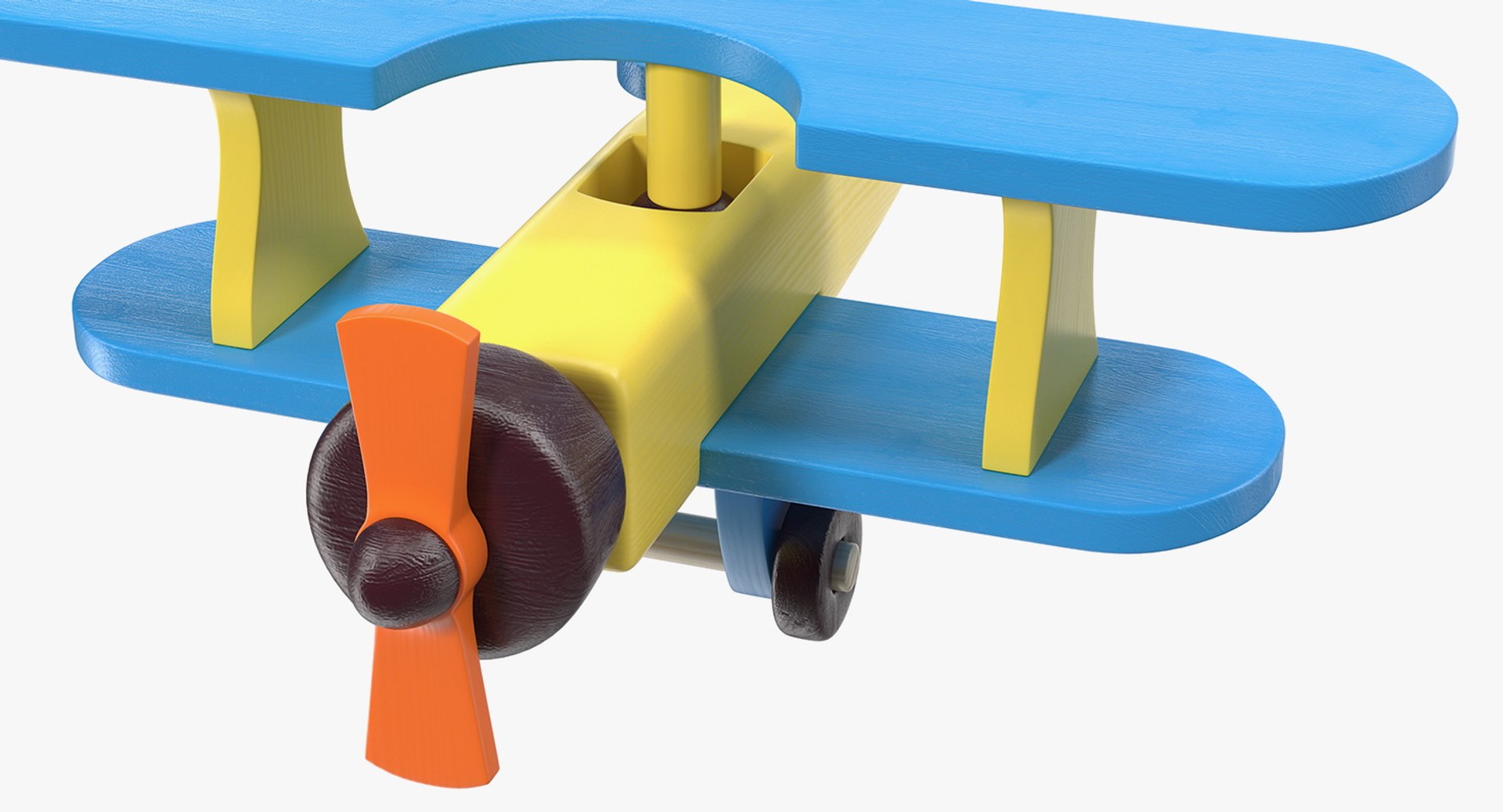 3D wooden aircraft toy https://p.turbosquid.com/ts-thumb/aI/hnpBiN/UEDHM3Bm/woodenaircrafttoy3dsmodel008/jpg/1549399383/1920x1080/fit_q87/de7219cbaa8d5e52f1f9b0e9af8b8bbb1862bbe2/woodenaircrafttoy3dsmodel008.jpg