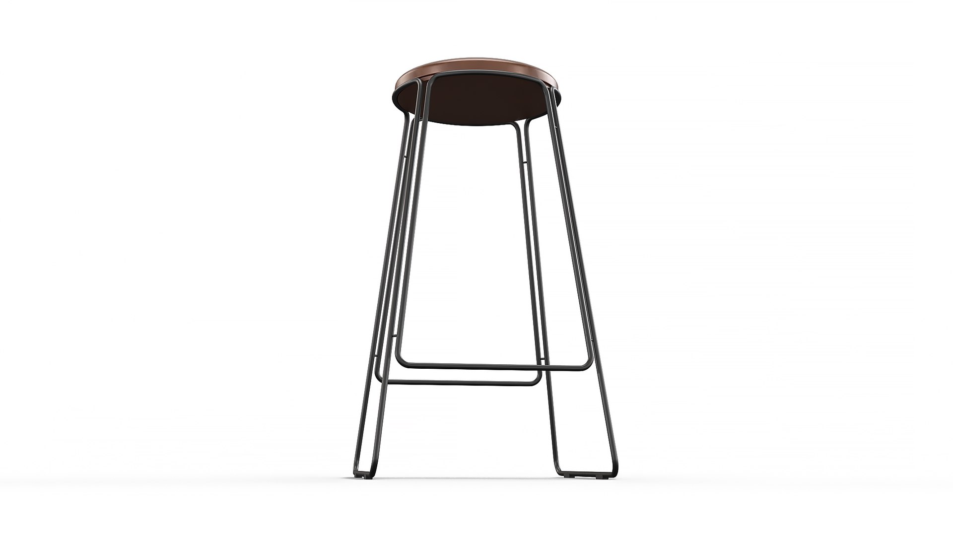 3D Prop Stool Cognac Leather OxDenmarq model https://p.turbosquid.com/ts-thumb/aI/i7vEkG/2P/propstoolcognacleatheroxdenmarq_05/jpg/1760258365/1920x1080/fit_q87/b4d53b1fe5aab136fe90350d2e11ee513a4ce033/propstoolcognacleatheroxdenmarq_05.jpg