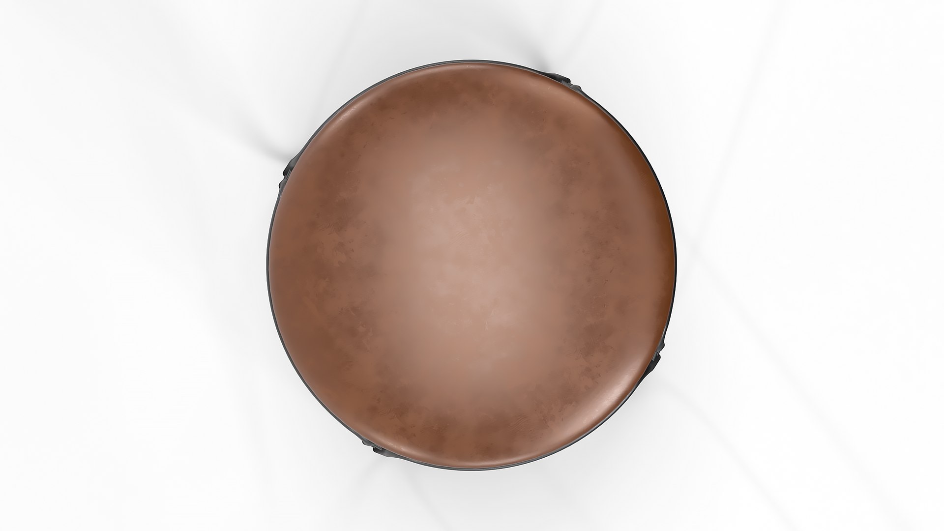 3D Prop Stool Cognac Leather OxDenmarq model https://p.turbosquid.com/ts-thumb/aI/i7vEkG/Mj/propstoolcognacleatheroxdenmarq_04/jpg/1760258365/1920x1080/fit_q87/e60873209836e14b508d56967d291cecd89cf89e/propstoolcognacleatheroxdenmarq_04.jpg