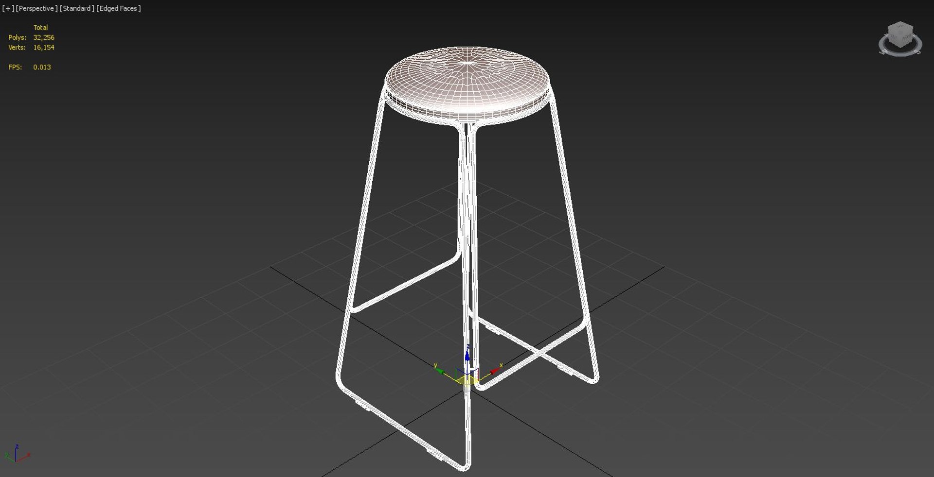3D Prop Stool Cognac Leather OxDenmarq model https://p.turbosquid.com/ts-thumb/aI/i7vEkG/OF/propstoolcognacleatheroxdenmarq_07/jpg/1760258367/1920x1080/fit_q87/140562d1877b727bd3ad159b290acb860667fc49/propstoolcognacleatheroxdenmarq_07.jpg