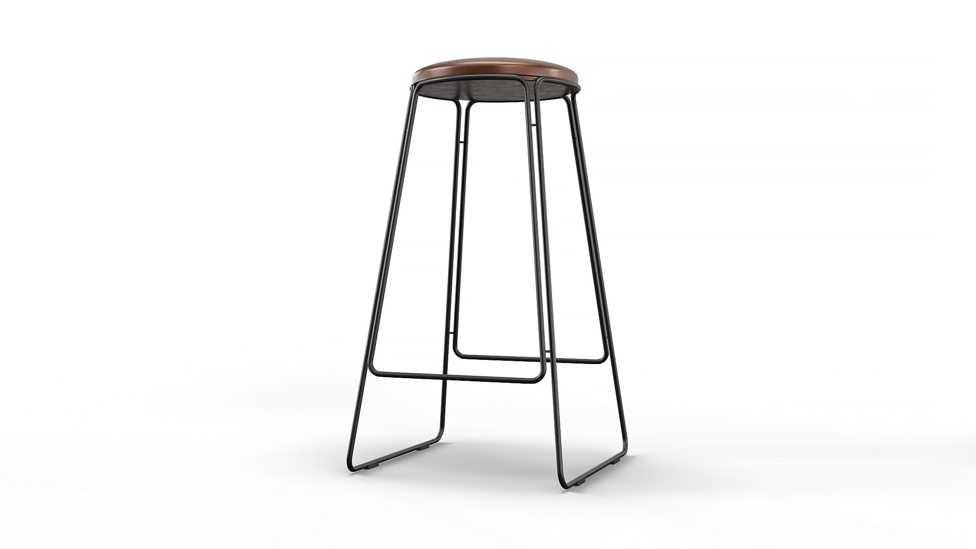 3D Prop Stool Cognac Leather OxDenmarq model https://p.turbosquid.com/ts-thumb/aI/i7vEkG/Up/propstoolcognacleatheroxdenmarq_06/jpg/1760258369/1920x1080/fit_q87/f8c96c93ee955efb741ff363293529148a300eb2/propstoolcognacleatheroxdenmarq_06.jpg