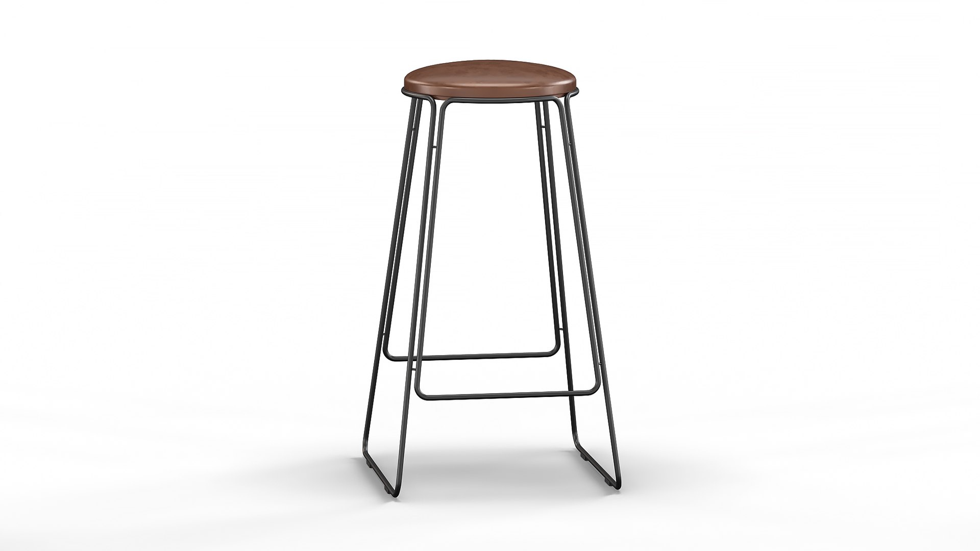 3D Prop Stool Cognac Leather OxDenmarq model https://p.turbosquid.com/ts-thumb/aI/i7vEkG/Ya/propstoolcognacleatheroxdenmarq_01/jpg/1760258362/1920x1080/fit_q87/2434064a6458e9c87ce272d8eece6280fc01032d/propstoolcognacleatheroxdenmarq_01.jpg