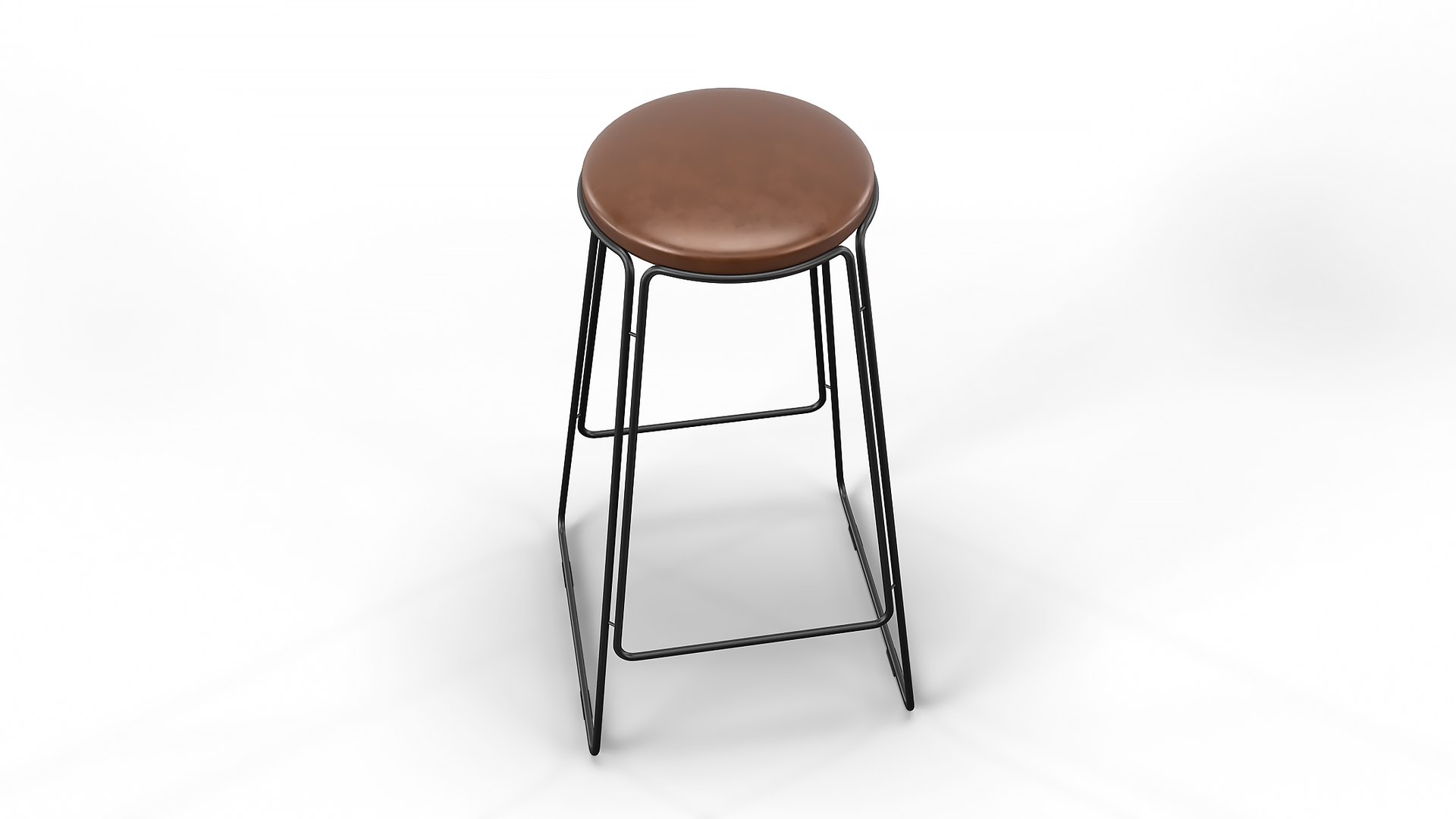 3D Prop Stool Cognac Leather OxDenmarq model https://p.turbosquid.com/ts-thumb/aI/i7vEkG/kp/propstoolcognacleatheroxdenmarq_03/jpg/1760258366/1920x1080/fit_q87/15550c84a30125242b585417bba4b05ae24dbb39/propstoolcognacleatheroxdenmarq_03.jpg