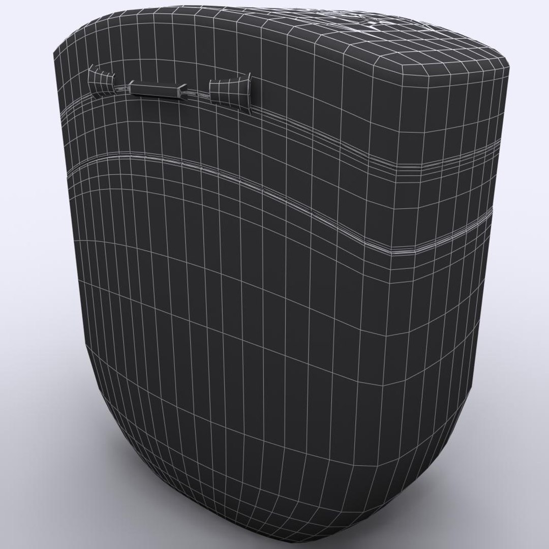 beauty petroleum jelly vaseline 3d model https://p.turbosquid.com/ts-thumb/aI/jnWD6C/55lJCfgs/08/jpg/1424434544/1920x1080/fit_q87/0a8b1a4f93f560c2edab358ab0977ecb1ba5db33/08.jpg