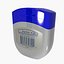 Vaseline Petroleum Jelly