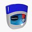 Vaseline Petroleum Jelly