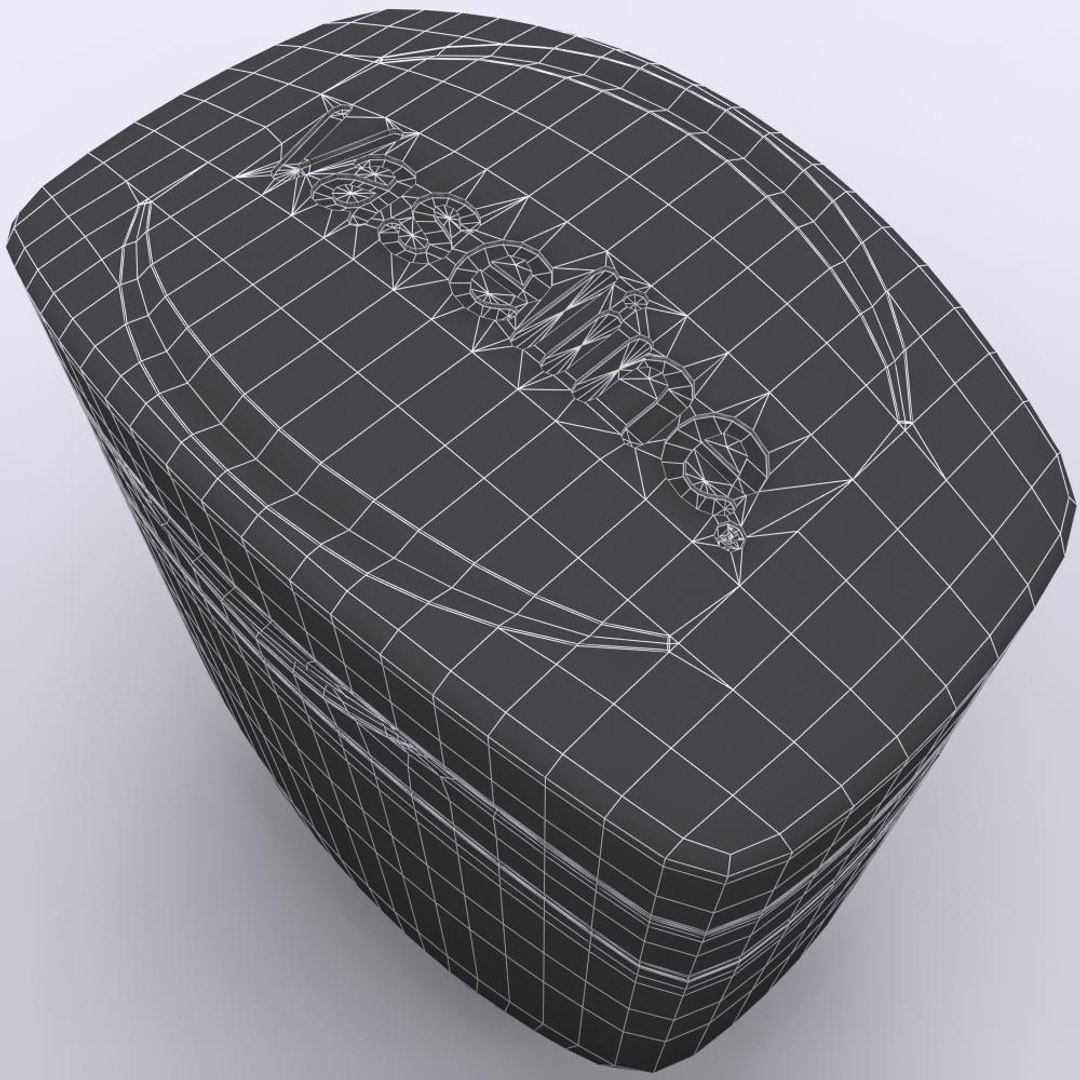 beauty petroleum jelly vaseline 3d model https://p.turbosquid.com/ts-thumb/aI/jnWD6C/kUUVbQaO/06/jpg/1424434544/1920x1080/fit_q87/ddb8a9b259c15398181899e3bebc08d6c0c6bcc8/06.jpg