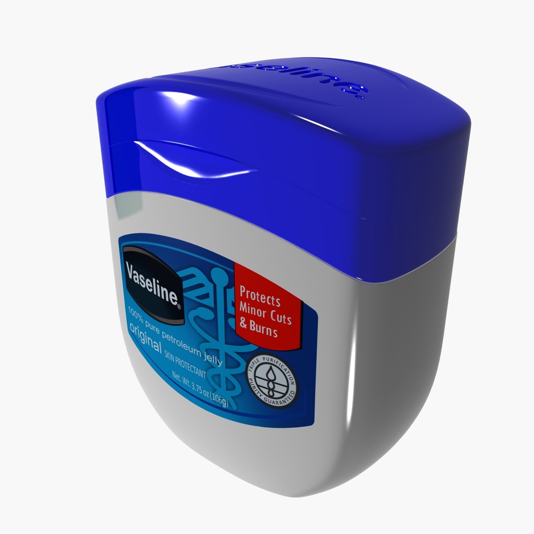 beauty petroleum jelly vaseline 3d model https://p.turbosquid.com/ts-thumb/aI/jnWD6C/z6awkJTn/02/jpg/1424434544/1920x1080/fit_q87/ad5c7b6a5e7b34043227e4929e96f8a666035d85/02.jpg