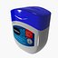 Vaseline Petroleum Jelly