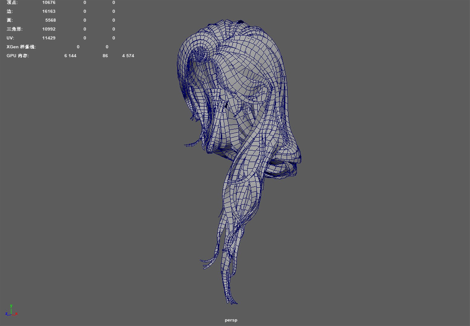 3D model PBR Game Hair CG Hair Long hair Big waves Female Hair Beauty hair 07 https://p.turbosquid.com/ts-thumb/aI/oBcCzv/aU/0230623112449/png/1687969153/1920x1080/fit_q87/4419624154e26b49e15277c81ed8ef1411136ca9/0230623112449.jpg