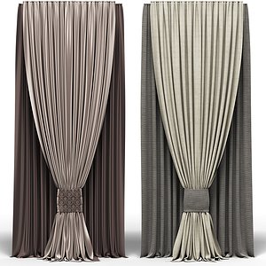 Blinds