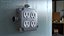 Electrical Junction Box Socket