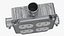 Electrical Junction Box Socket
