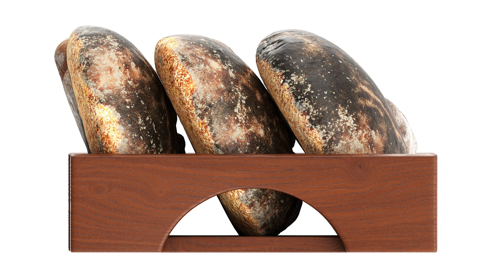Round bread selection on tray 3D model https://p.turbosquid.com/ts-thumb/aI/t4gQW8/ez/006/jpg/1732656977/1920x1080/fit_q87/9a90677edc474b306d029f17a4ba79cd2b7987e3/006.jpg