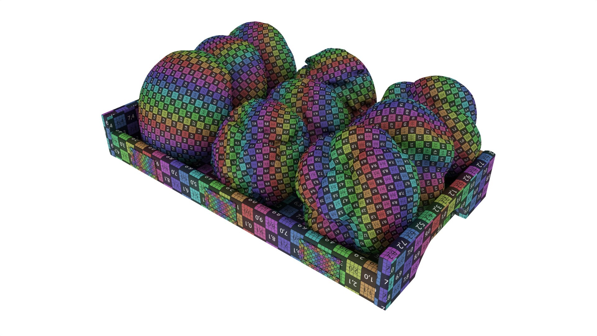 Round bread selection on tray 3D model https://p.turbosquid.com/ts-thumb/aI/t4gQW8/mW/009/jpg/1732656981/1920x1080/fit_q87/61560d6375998880707955f7a7387a43065e7d95/009.jpg