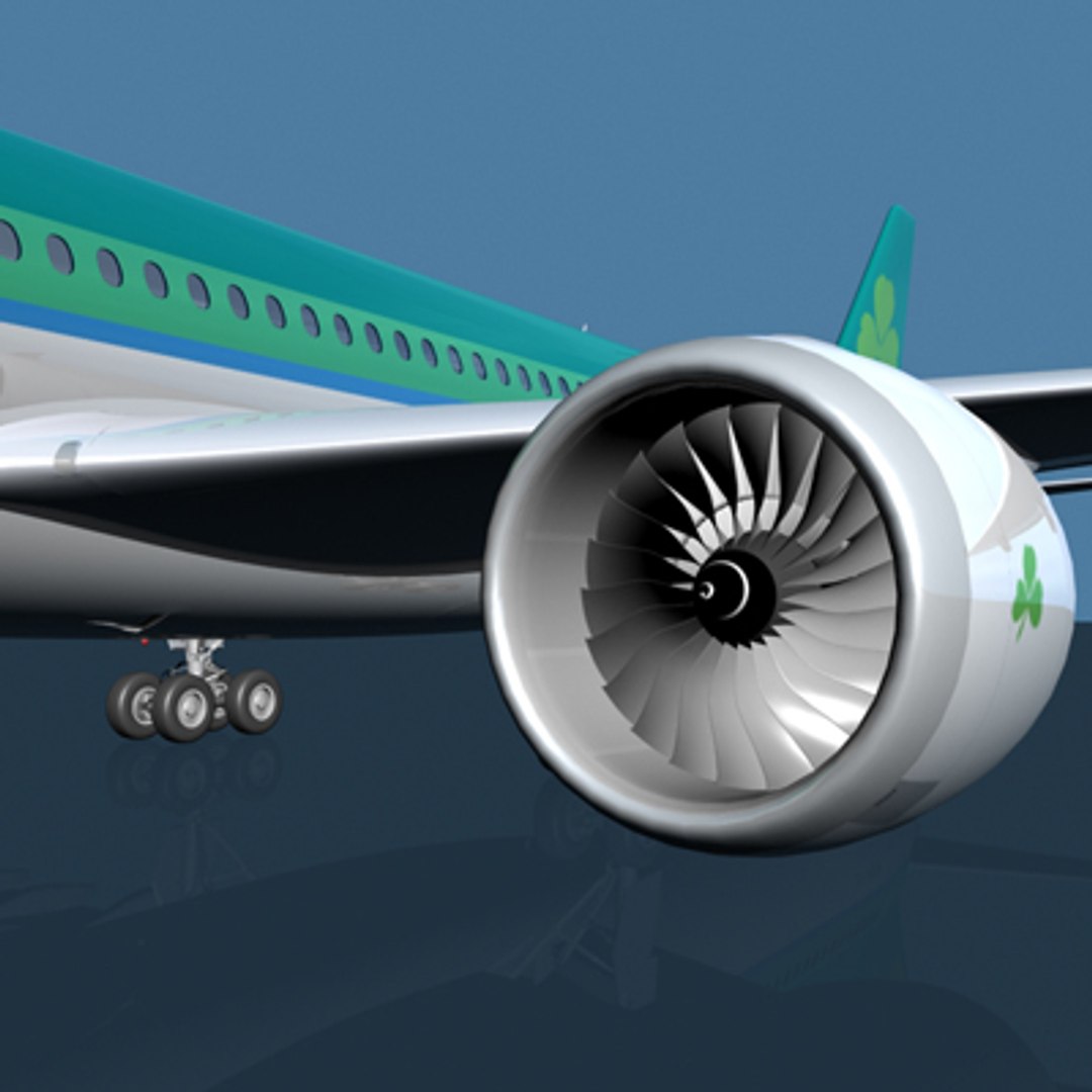 a350-900 aer lingus 3d model https://p.turbosquid.com/ts-thumb/aI/uZimod/2D8F5ABq/a350900aer04/jpg/1245517584/1920x1080/fit_q87/4406c538c8c1269bc72531f717c817f905d73ca9/a350900aer04.jpg
