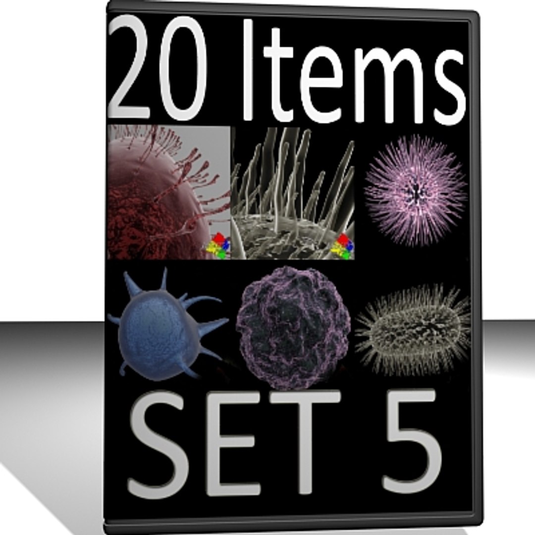 3d bacillus cell micro model https://p.turbosquid.com/ts-thumb/aI/whbNec/02Uh81Kx/compilefinal/jpg/1188785338/1920x1080/fit_q87/9309d69c05957cf1b7561a218310907904f0008b/compilefinal.jpg