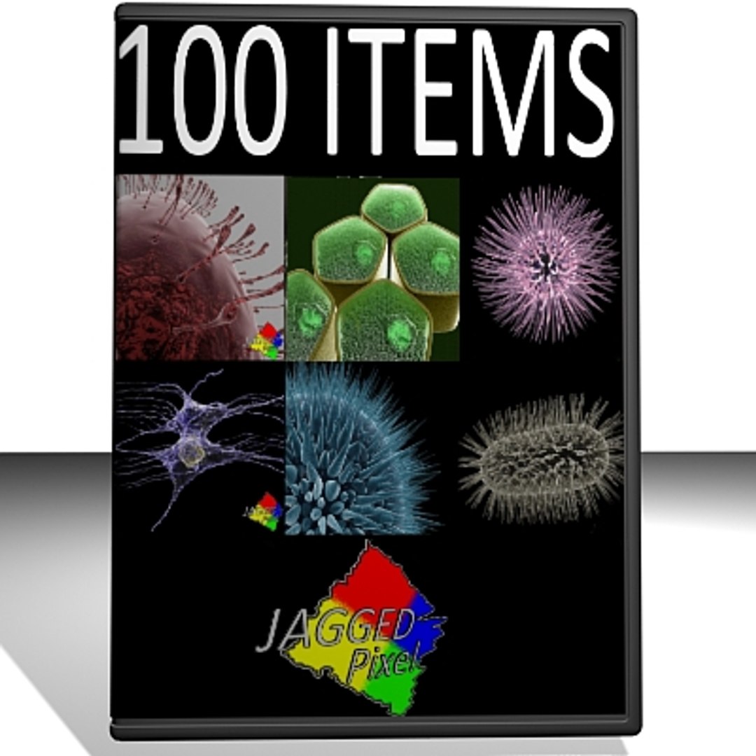 3d bacillus cell micro model https://p.turbosquid.com/ts-thumb/aI/whbNec/URF6k15C/100itemscompile/jpg/1188785329/1920x1080/fit_q87/3680f5925ce18d79bc71c821eba31c4ad0666345/100itemscompile.jpg