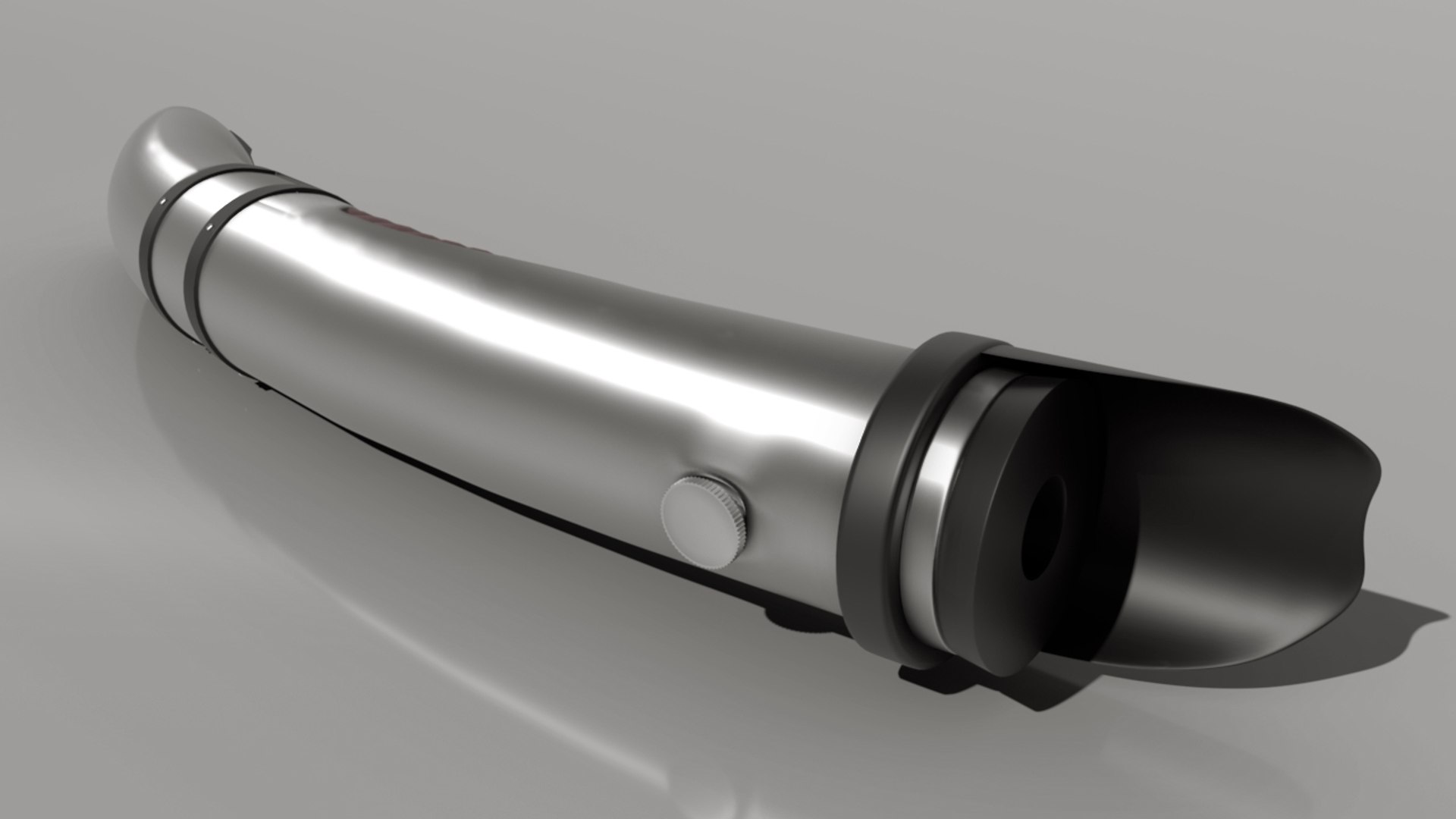 3D custom designed lightsaber https://p.turbosquid.com/ts-thumb/aI/zMUKd8/4y9zvaB4/beautyrender06/jpg/1534188148/1920x1080/fit_q87/9ec613484a0d042e18ba4f55c3dc5c5506d5f975/beautyrender06.jpg