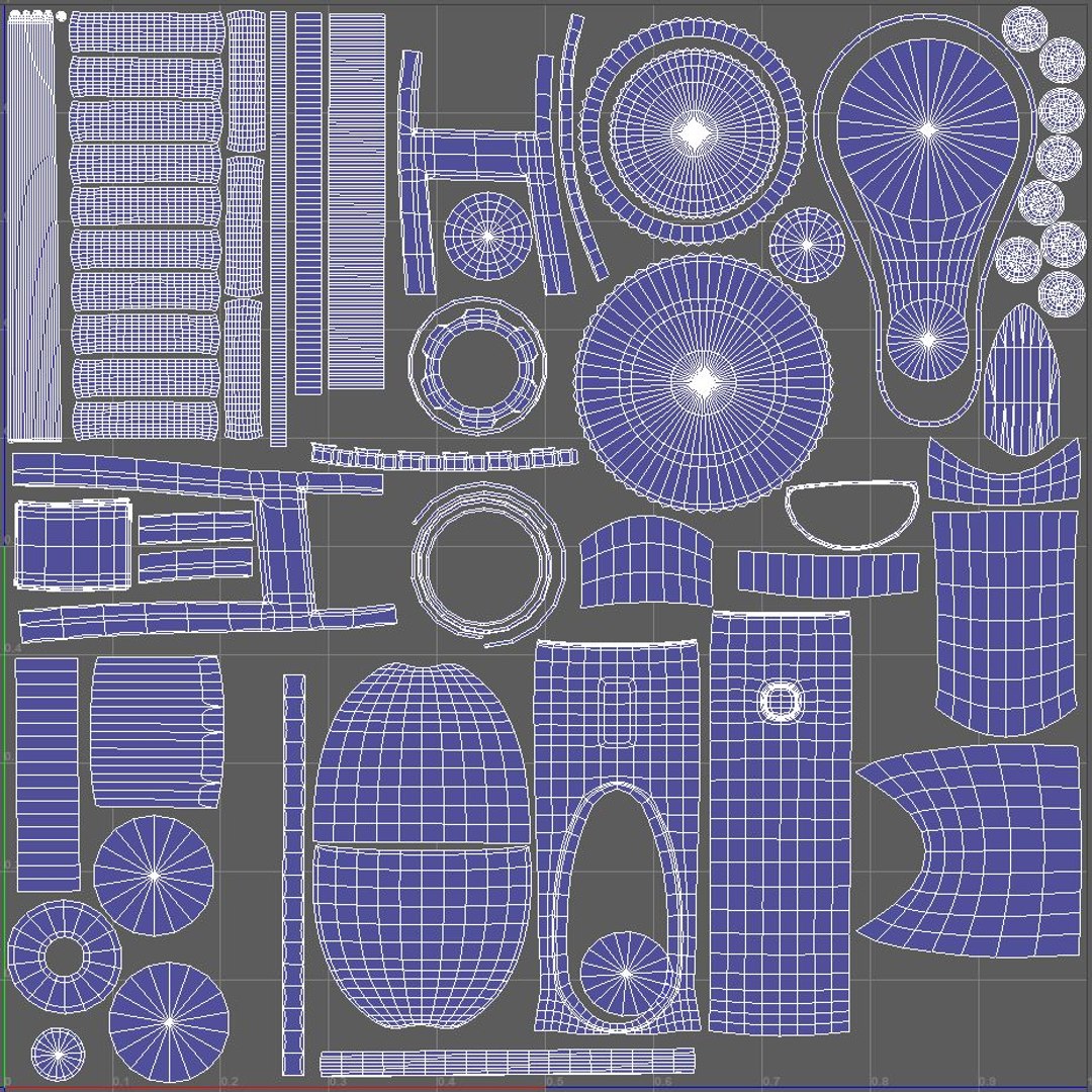 3D custom designed lightsaber https://p.turbosquid.com/ts-thumb/aI/zMUKd8/UDLB41Iu/uvs/jpg/1533768383/1920x1080/fit_q87/52becdabd4024c3e2b977b5234fb402152a9efc4/uvs.jpg