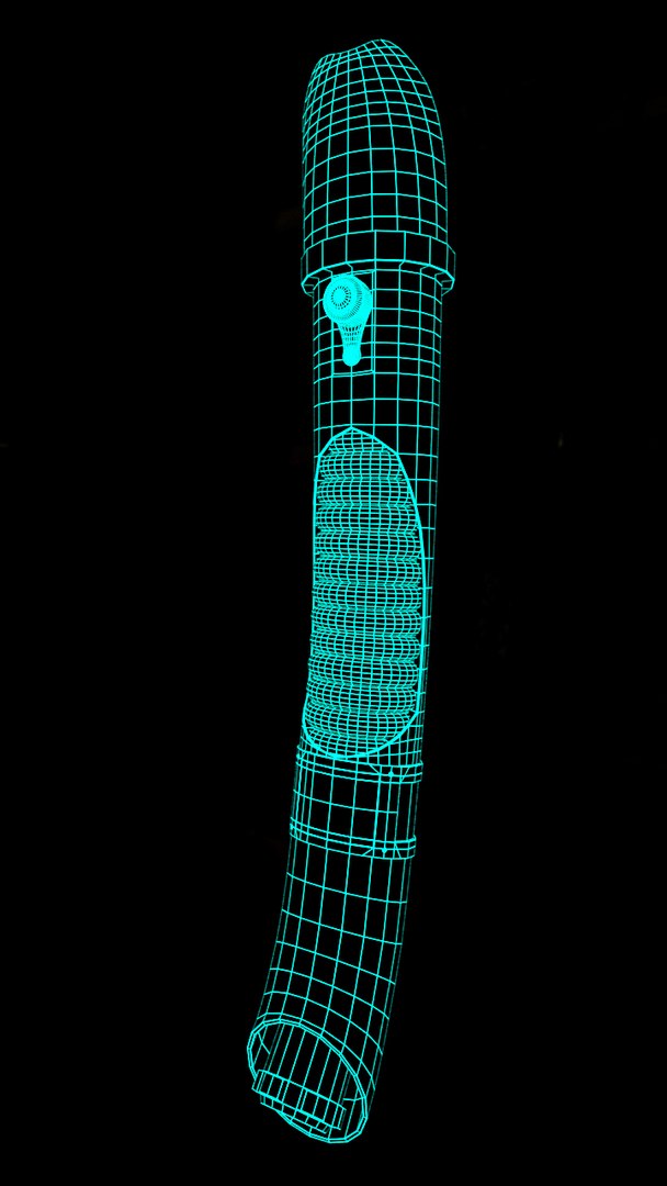 3D custom designed lightsaber https://p.turbosquid.com/ts-thumb/aI/zMUKd8/pbpWWF9x/wirefront/jpg/1533743832/1920x1080/fit_q87/5217565bf3c057736126942681e7c57655de373e/wirefront.jpg