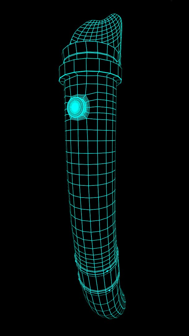 3D custom designed lightsaber https://p.turbosquid.com/ts-thumb/aI/zMUKd8/tZVbBhKR/wireback/jpg/1533743871/1920x1080/fit_q87/37d78f5781dd1ab29a59feed5af695ed58d3bcc2/wireback.jpg