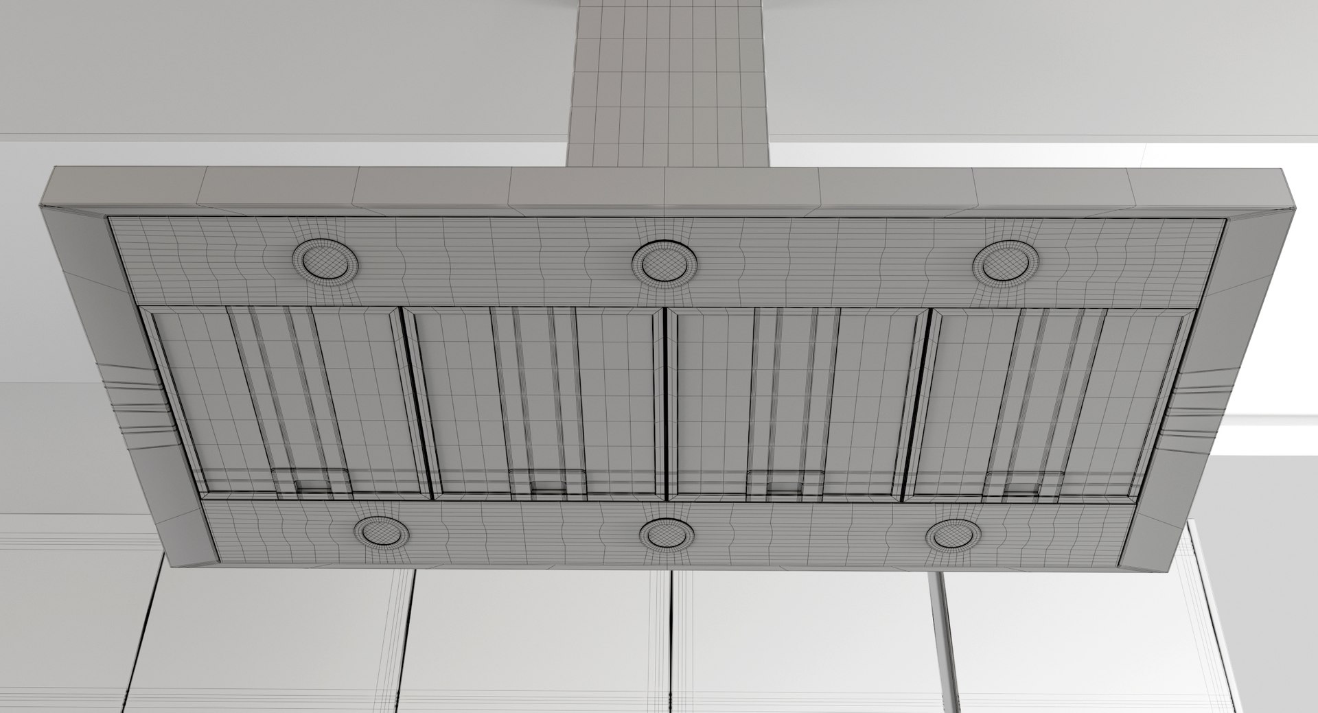 realistic kitchen 1 collections 3D model https://p.turbosquid.com/ts-thumb/aJ/0PFPj8/07C1gbvv/_view10/jpg/1593944900/1920x1080/fit_q87/19876628040b72a43aaa2d62be26379b6ff3d12e/_view10.jpg