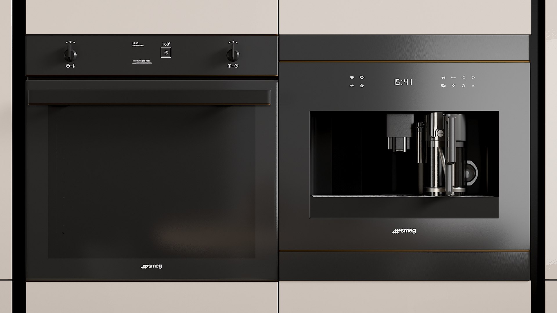 realistic kitchen 1 collections 3D model https://p.turbosquid.com/ts-thumb/aJ/0PFPj8/2ugCfZuy/_view11/jpg/1593943509/1920x1080/fit_q87/f68ea7d0a7fa7d8a8370e82b4b886712506ffc0e/_view11.jpg