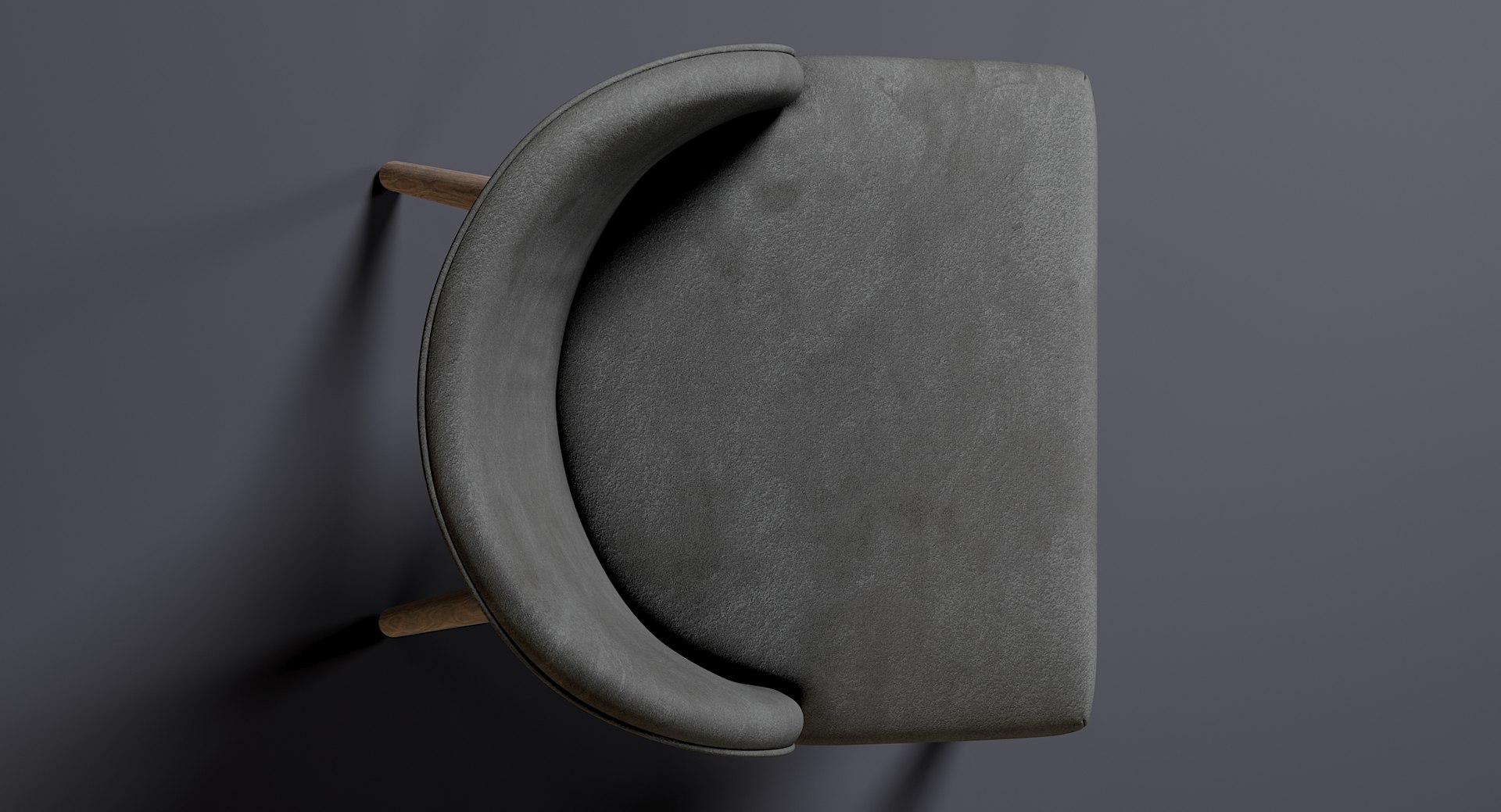realistic kitchen 1 collections 3D model https://p.turbosquid.com/ts-thumb/aJ/0PFPj8/38ajVtqH/_view05/jpg/1593944723/1920x1080/fit_q87/4d3cdc1676e7bfa5da1358de96c6491d8555f084/_view05.jpg