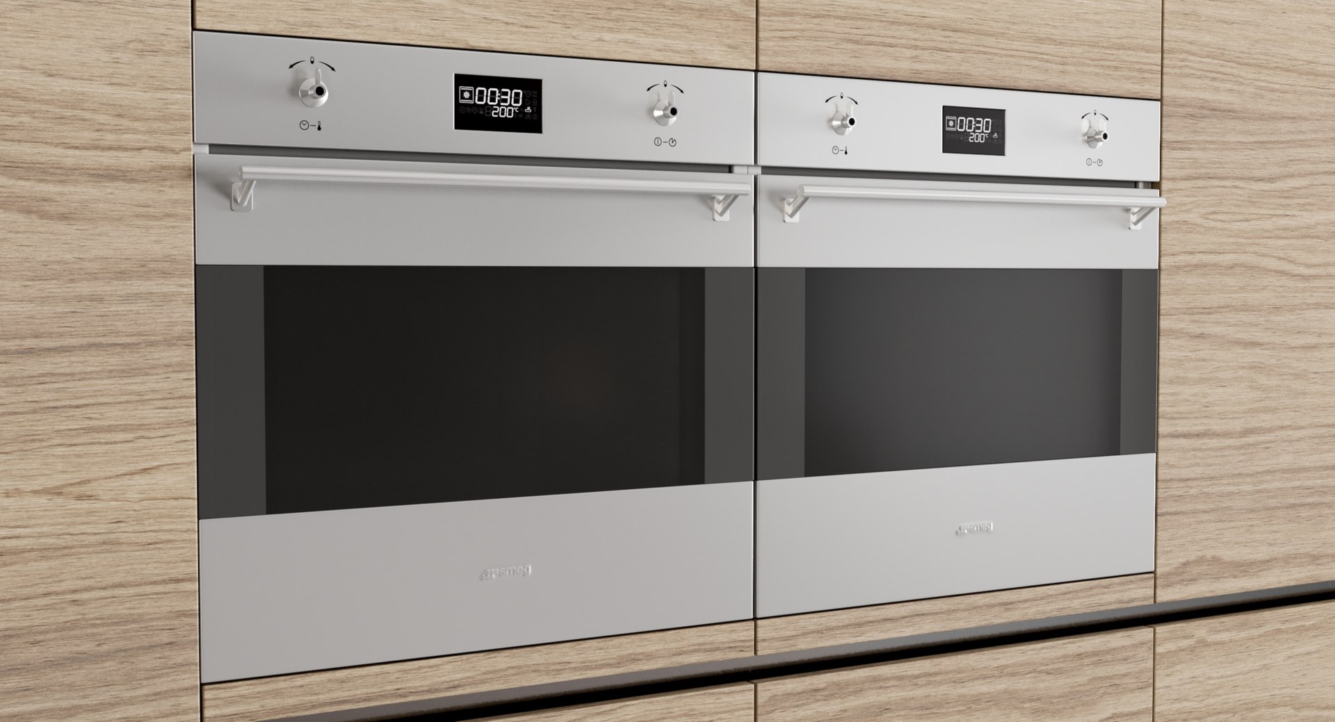 realistic kitchen 1 collections 3D model https://p.turbosquid.com/ts-thumb/aJ/0PFPj8/3kMUANi6/_view09/jpg/1593943792/1920x1080/fit_q87/60fc4aba2b7e66a90a6582305da9efc90a7543f0/_view09.jpg